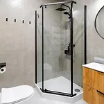 Atmosfera Apartment *